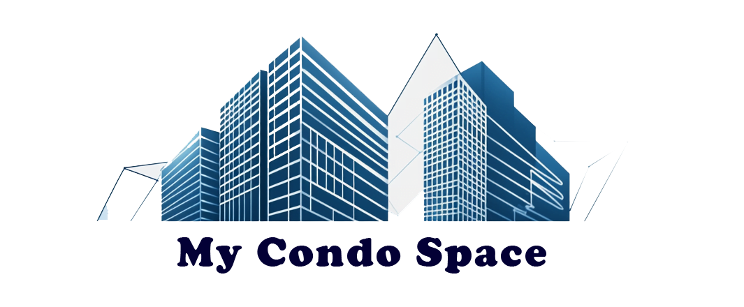 mycondo.space